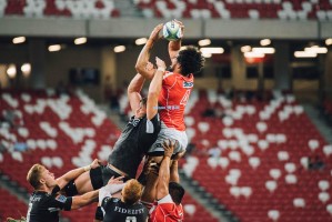 【澳客体育】杜兆才受贿案一审开庭 中国足坛反腐风暴再掀波澜