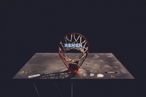 澳客网 官网_睢冉挥别职业篮坛，遗传性高血压成职业生涯转折点，未来将投身青训事业