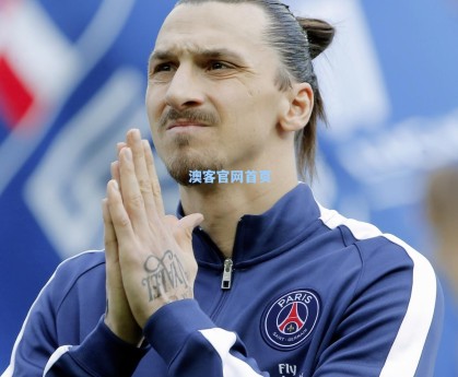 澳客竞彩_米兰锁定锋线强援，1300万欧元买断菲尔克鲁格，战术新篇章开启