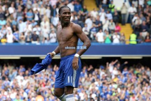 okooo 澳客网官网：情报站，UFC 324联合主赛前瞻，宋亚东誓言终结奥马利，直指雏量级王座