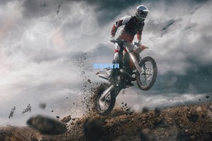 okooo 澳客网-拜仁传奇杯定档2026年1月，功勋队长拉姆首执教鞭引期待