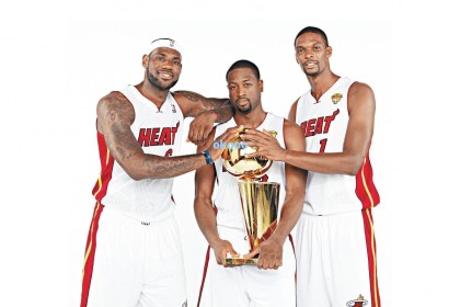 okooo 澳客网官网|姚明，中国篮球未来可期 CBA联赛扩军计划引关注