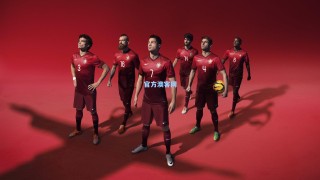 【澳客网官网】DPOY惨成东欧军训背景板 森林狼真的输在戈贝尔？