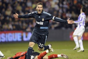 【官方澳客网】马刺调整阵容布局，裁掉双向后卫凯尔-曼加斯聚焦未来规划