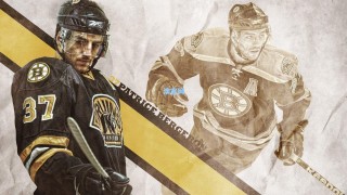 澳客体育：U23亚洲杯巅峰对决，日本队一球制胜力克韩国 率先挺进决赛