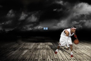 ok 澳客足球彩-现场直击武汉女足主帅心声，压力淬炼锋芒，逆境锻造冠军之魂