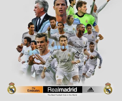 奥客-独家对话梁文冲，青少年球员成长关键在解决问题能力的持续锻造