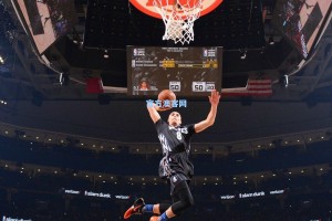 澳客网 官网-巴萨能否打破魔咒？西超杯改制六年，西甲冠军无一登顶