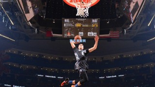 澳客网 官网-巴萨能否打破魔咒？西超杯改制六年，西甲冠军无一登顶