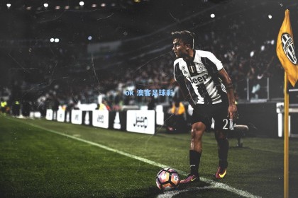 澳客网官网_前国脚弗拉尼奥开启人生新赛场，执起教鞭，在小学课堂传授西班牙语