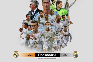 澳客官方网：姚明展望未来，CBA扩军或成改革新篇章，中国篮球信心不减