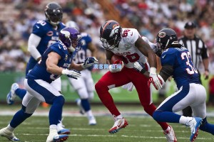 奥客竞彩官网|哈维-巴恩斯，以沉静自信掌控赛场，无形影响力驱动球队前行