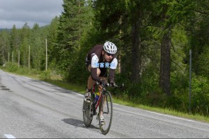 澳客网|欧冠一周战报，冷门迭爆与新星崛起，豪门惊险过关暗藏危机