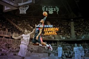 aoke_萨拉比亚盛赞赫克托堡成长之路，埃尔切坚韧表现引巴萨关注