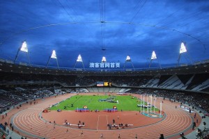 okooo 澳客网-前高管揭秘，内马尔离队后曾恳求回归巴萨，巨星生涯转折点引深思