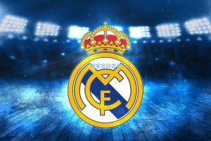 澳客体育|辽篮总决赛次回合演绎经典对决 坚韧气质彰显冠军底蕴