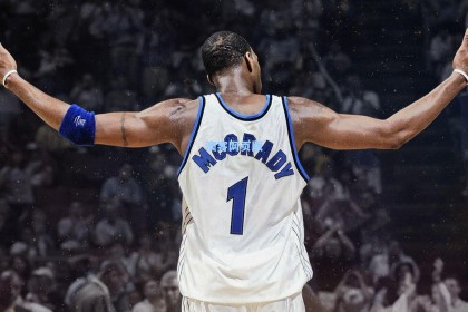 ok 澳客足球彩：威少手感冰冷成隐忧 快船进攻滞涩负雷霆