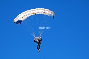 澳客官网首页|皇家马德里伤病潮引热议，体能训练的科学边界在何处？