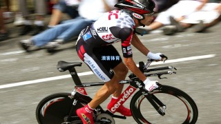 okooo 澳客网官网：半场闷平！非洲雄鹰难奈加蓬铁桶阵，双方进攻乏力互交白卷