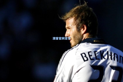 aoke-博阿斯强硬表态，未考虑穆里尼奥回归，拒祝其本菲卡好运