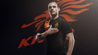 澳客网|利物浦后防补强锁定明格萨 塞尔塔后卫合约期限引关注