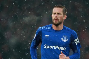 官方澳客网|湖人替补席火力告急，场均24.2分联盟垫底，争冠之路蒙阴影