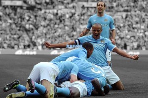 澳客官网首页-广州反客为主占据先机！山东心态失衡导致全面崩盘