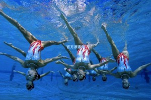 澳客网 官网：冬奥冰上项目团队，总结经验查缺补漏，新周期备战脚步不停