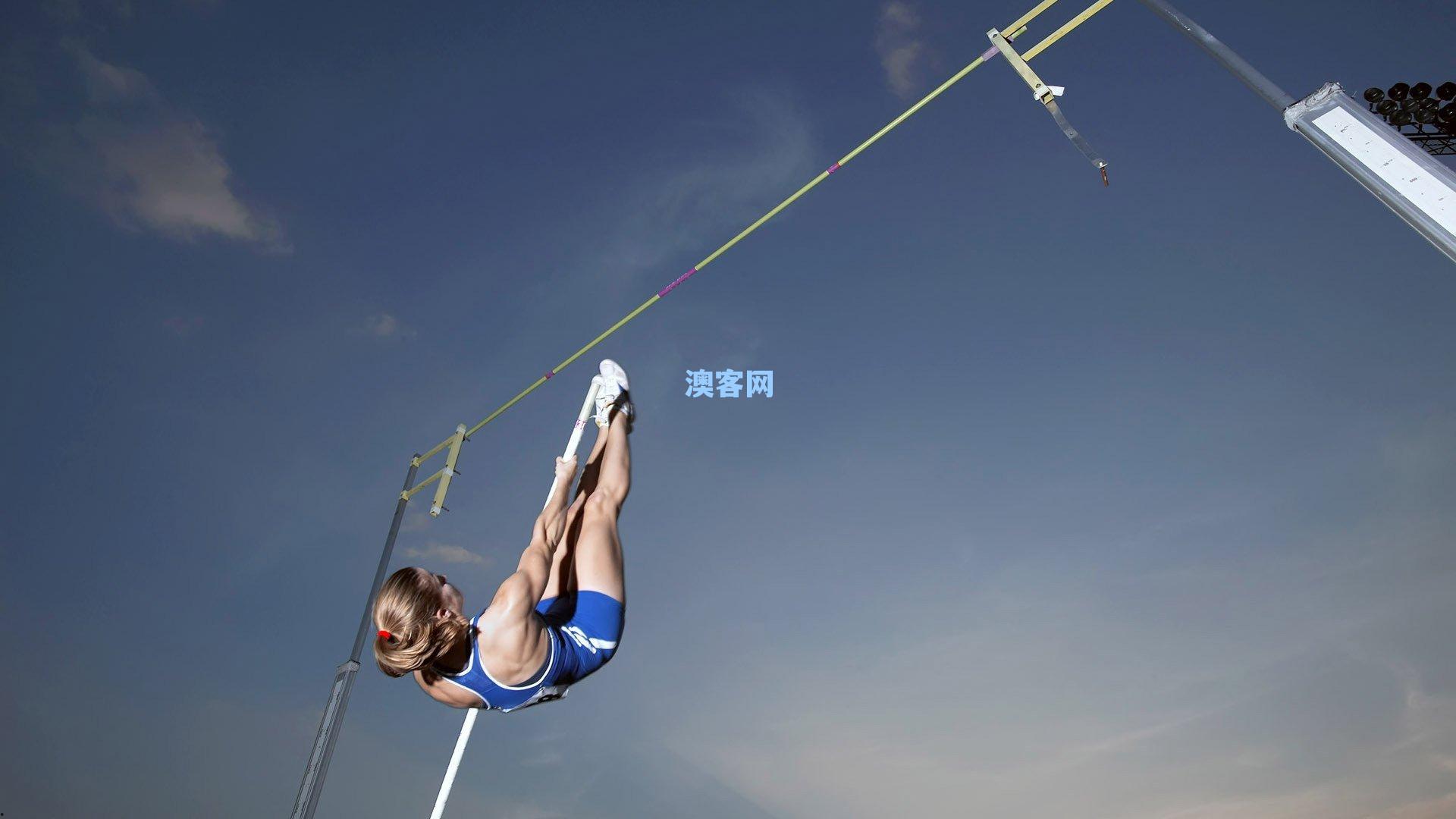 击剑小明星姜鑫瑞,比赛让我更加自信 场上只能靠自己