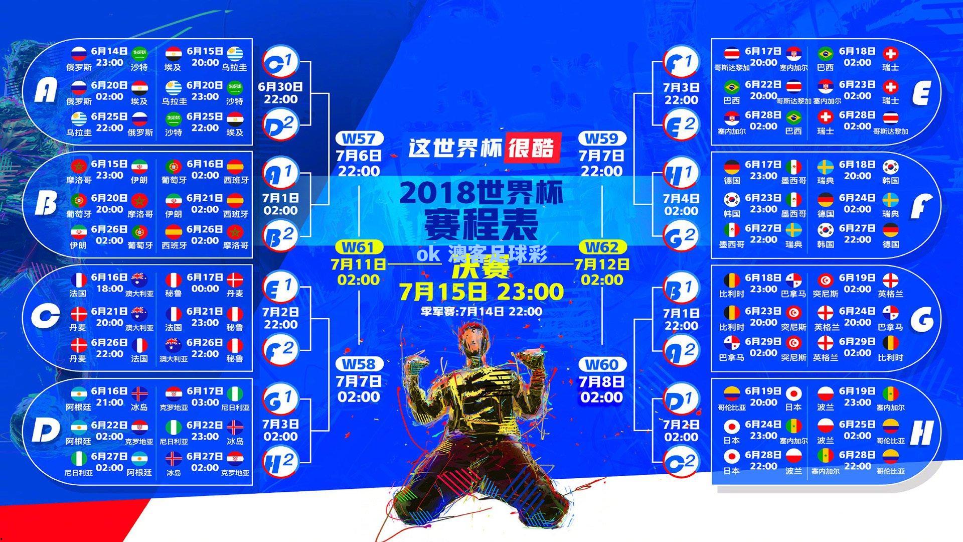 德甲巨人领跑全球球衣销售榜,皇家马德里紧随其后—2021年足球商业战场的胜者揭秘