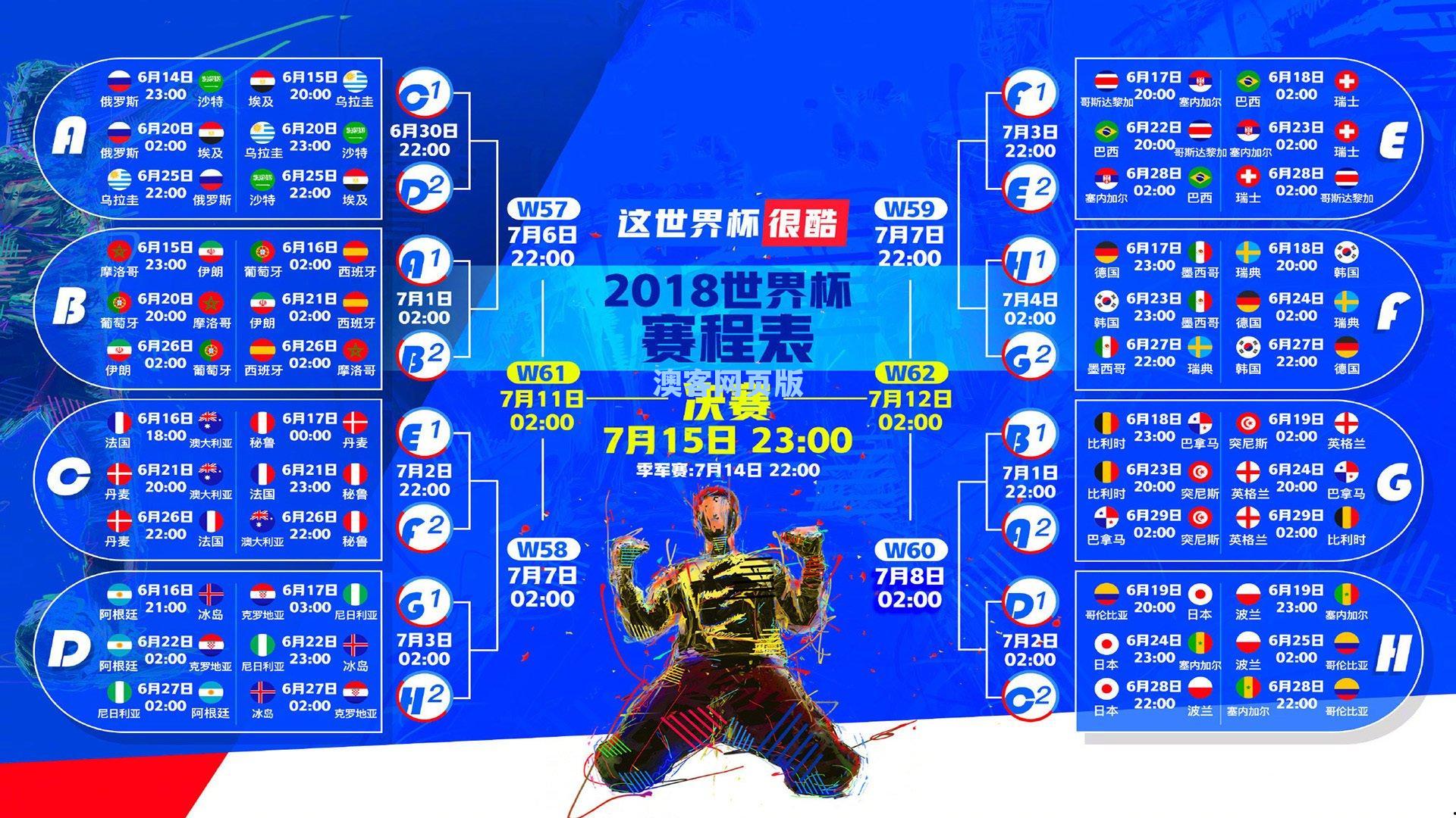 滕哈赫,利物浦实力强劲,但曼联有信心与拜仁一较高下