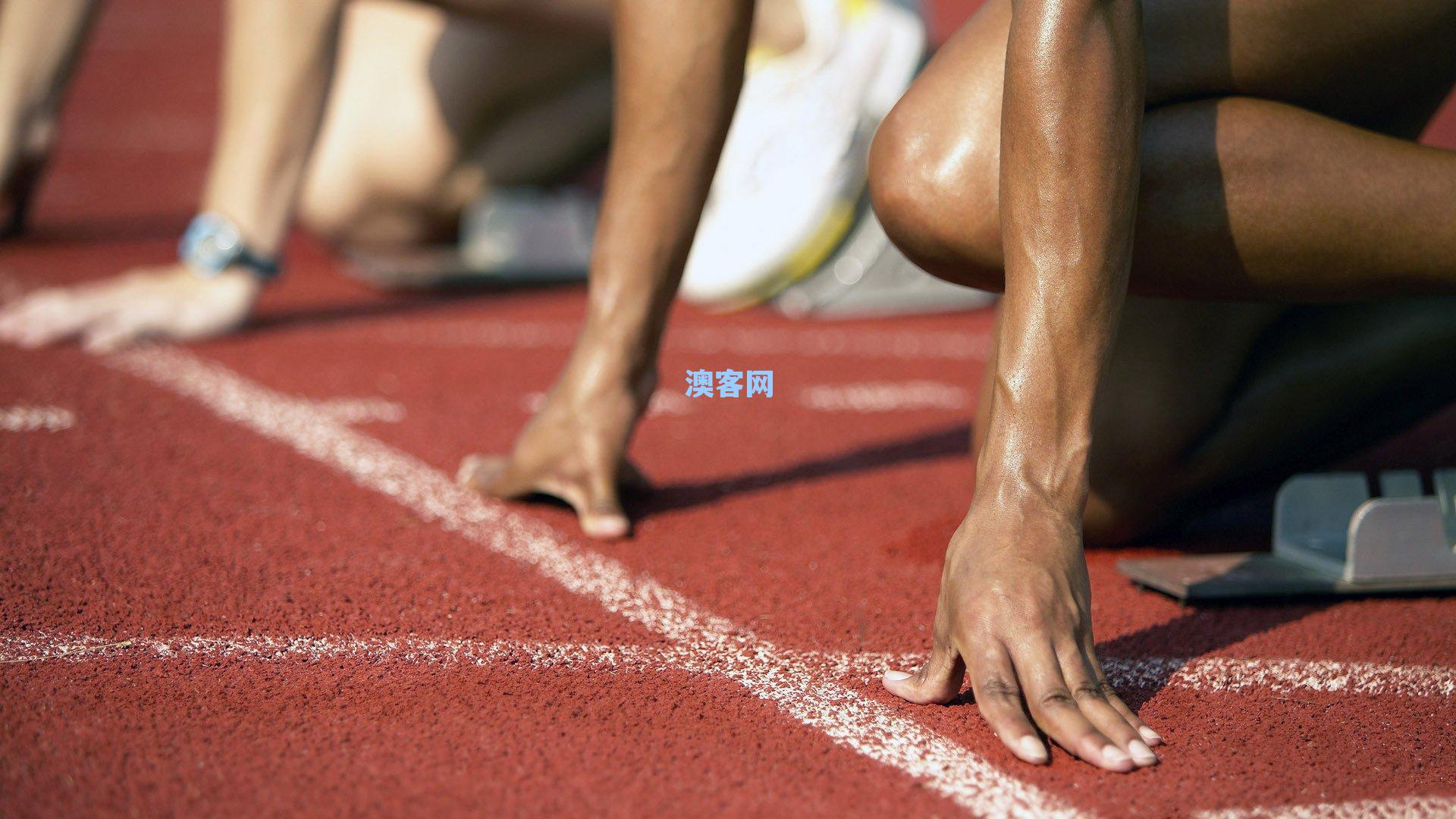 【夜读】哈兰德：孩子们我踢的怎么样