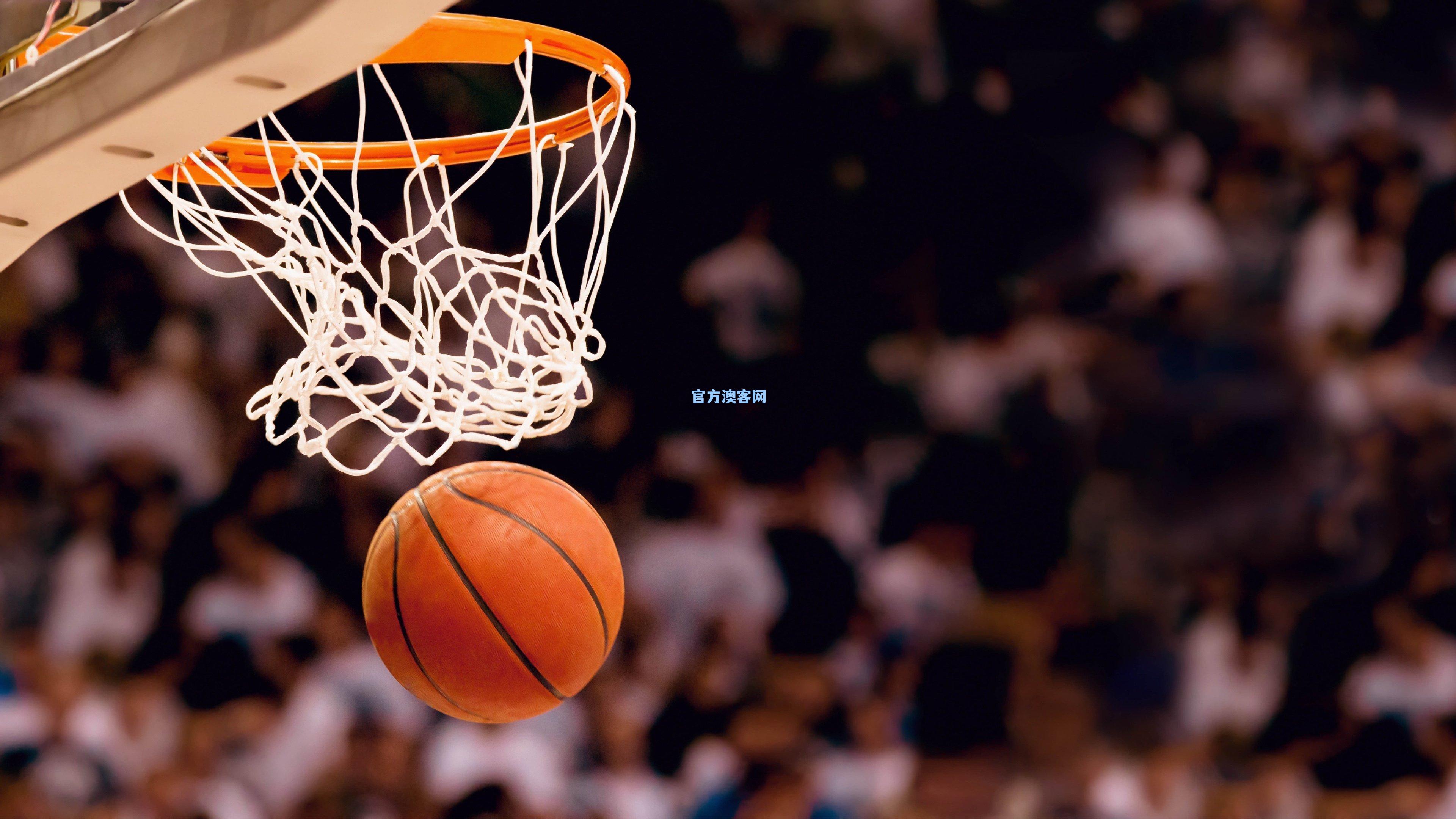 约基奇再创历史,夺冠后首战斩获三双,跻身NBA传奇第三人