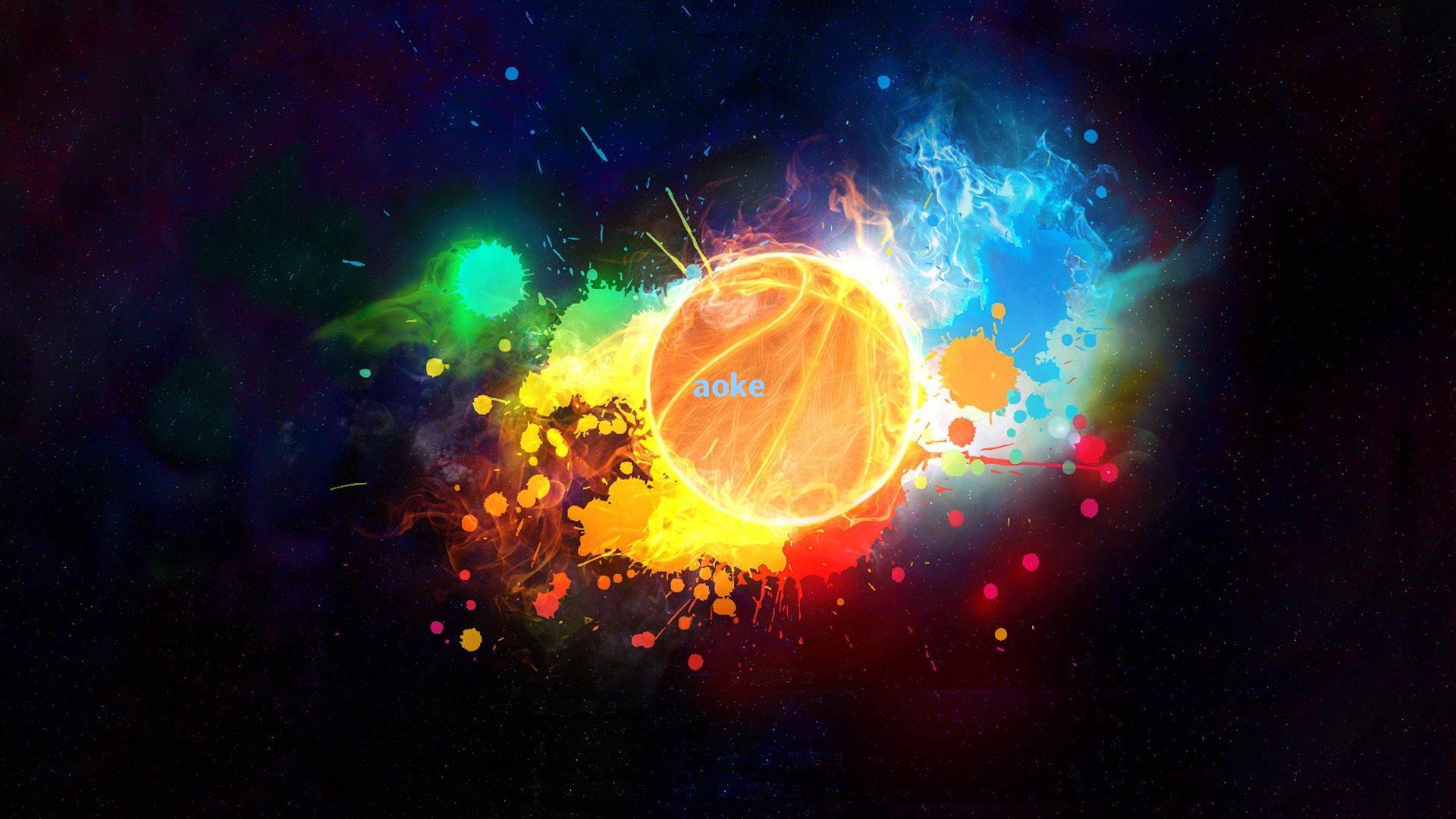 步行者狂轰143分打垮奇才 创NBA三十三载得分新纪录