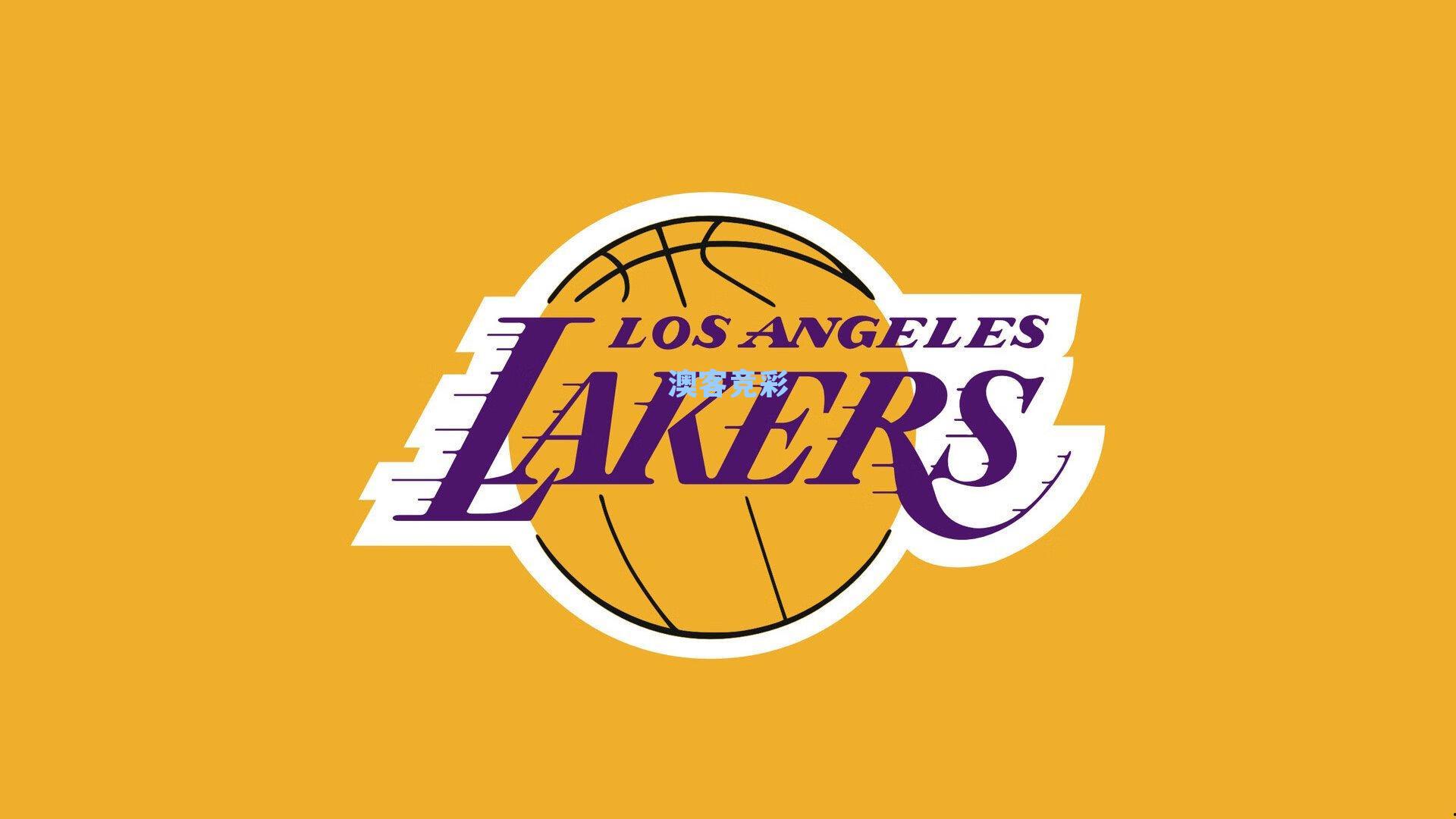 佳夫罕见双响炮 沃尔特马德顶级锋刃助球队主场大捷