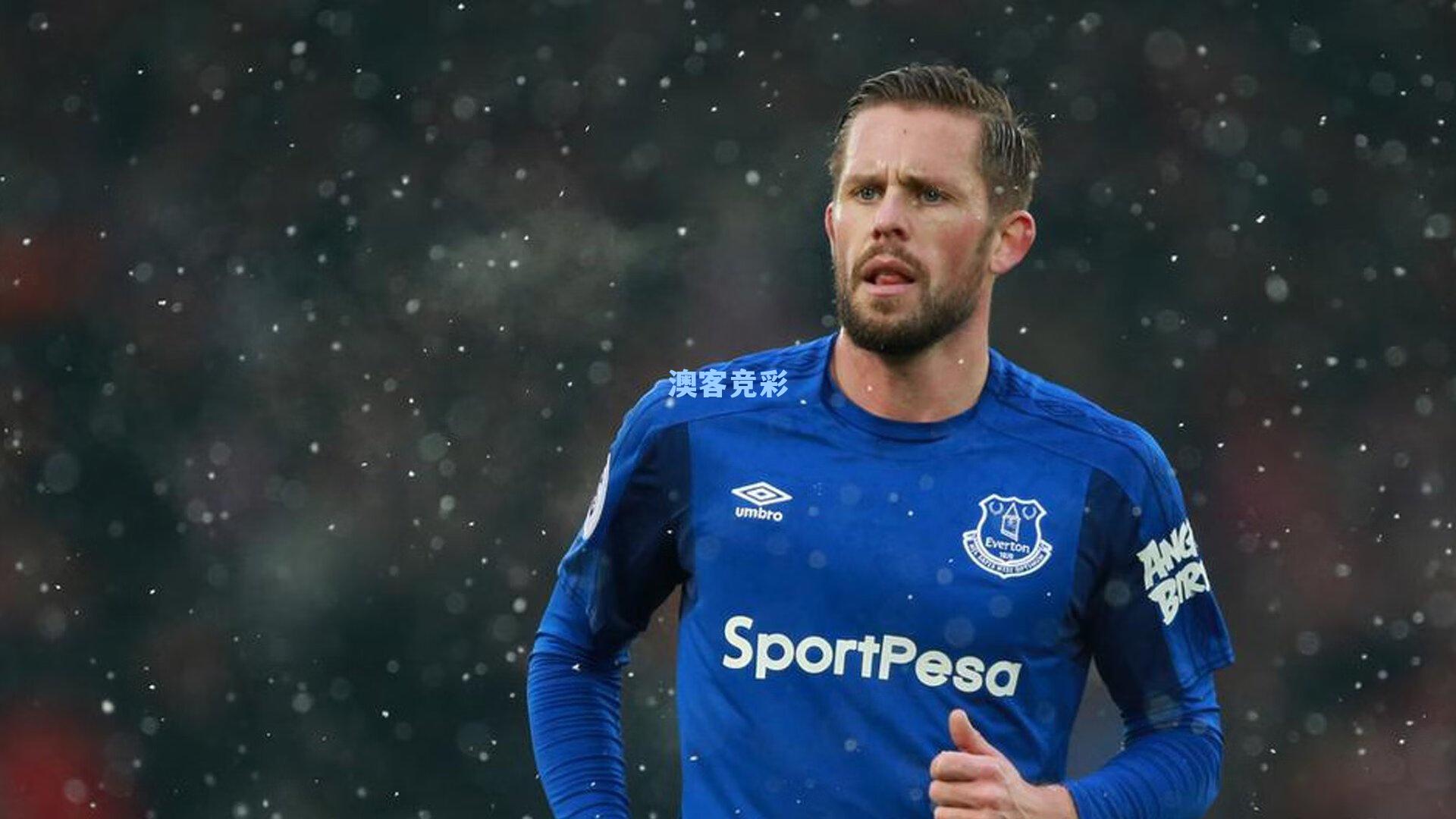 埃迪-豪确认利夫拉门托伤情乐观,盛赞波斯特科格鲁执教艺术引领英超新风