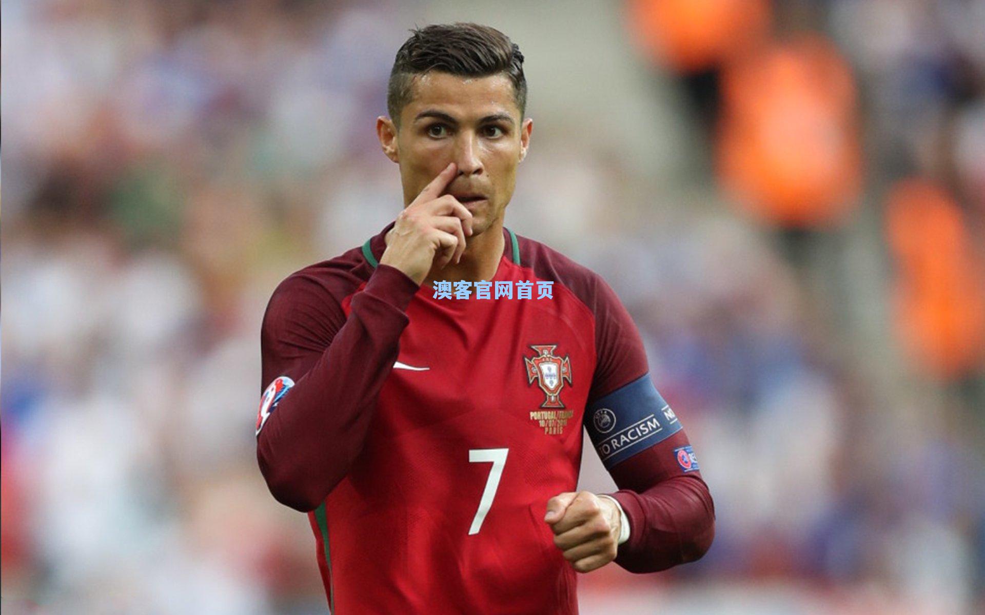 又是0-2落后！广东已3次倒在绝境中 这次呢？