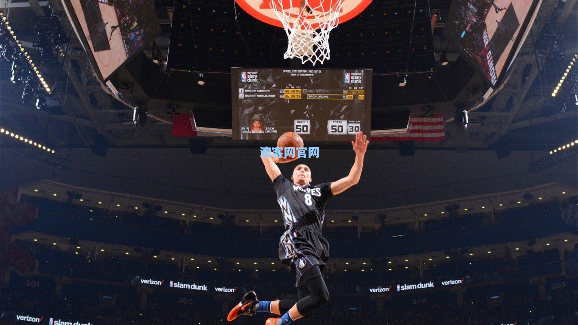 无惧伤痛拼杀40分钟！周琦，放平心态，再下一城