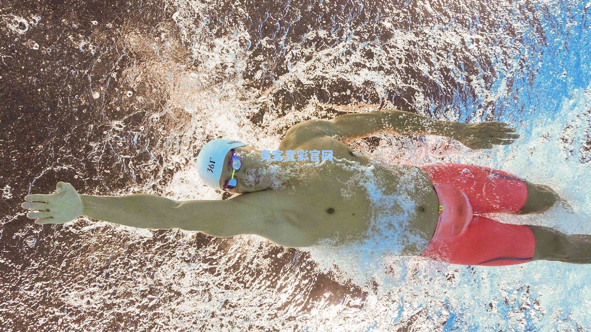 陈雁升亲赴上海斡旋核心外援转会 海港高层对话或刷新标王纪录