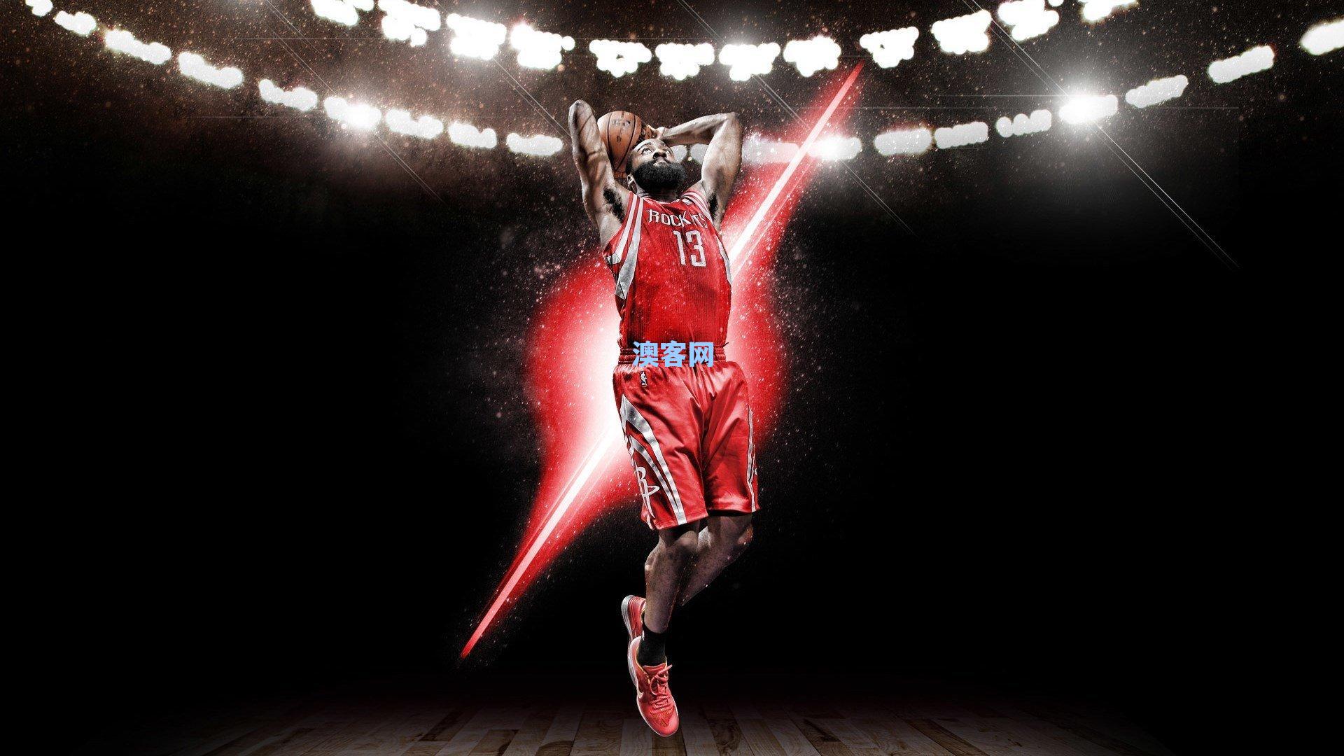 克雷桑七场七连杀独造十球 三助攻彰显全能 泰山倚天剑出鞘争冠势如虹