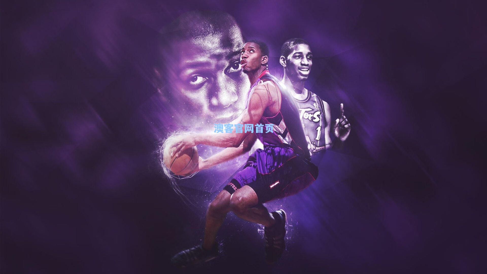 申花主场首败代价惨重，马莱莱伤退埋隐患，马镇拳击对手恐遭追罚