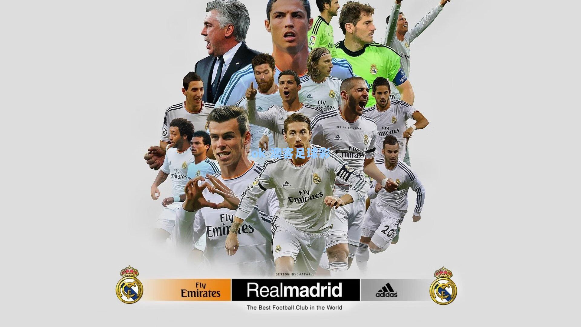 雷霆新王传奇延续，亚历山大连续92场得分20+追平张伯伦并列历史第二