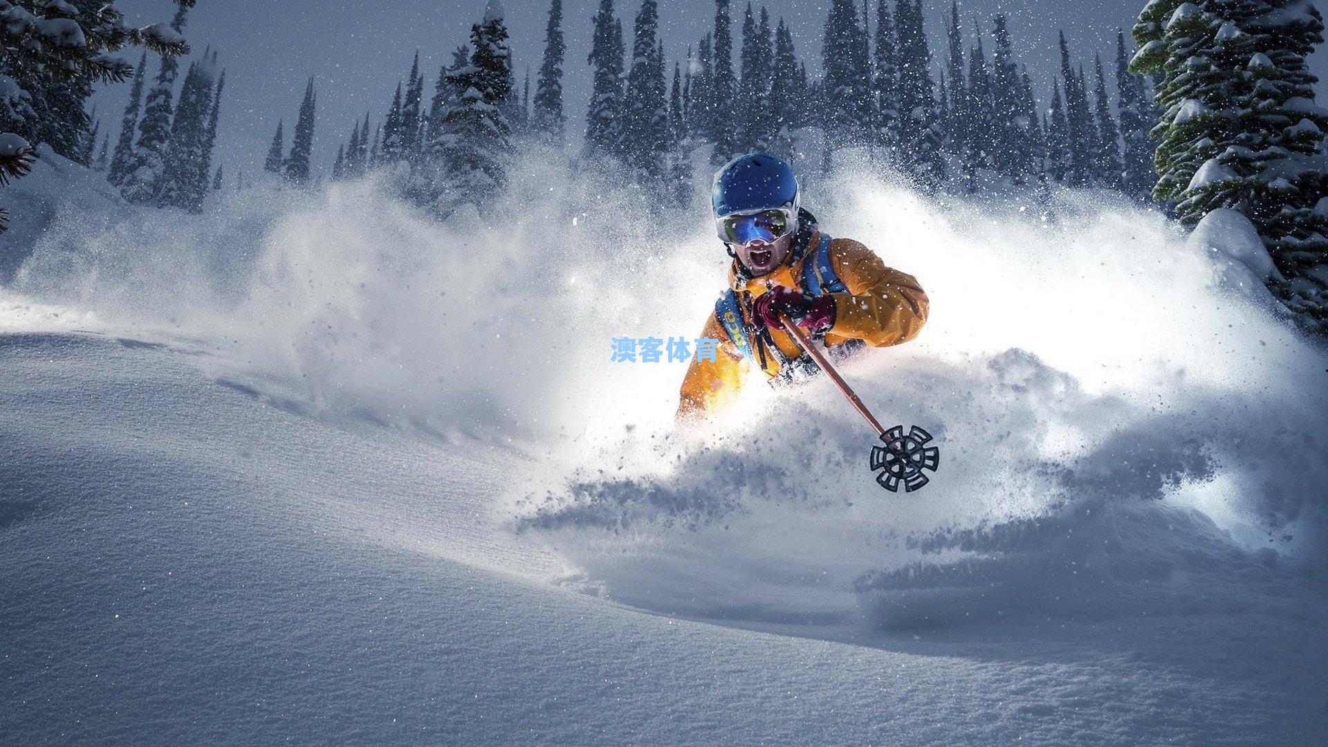 篮网新星杰明闪耀全场!狂砍23分+9篮板+5三分创生涯新高