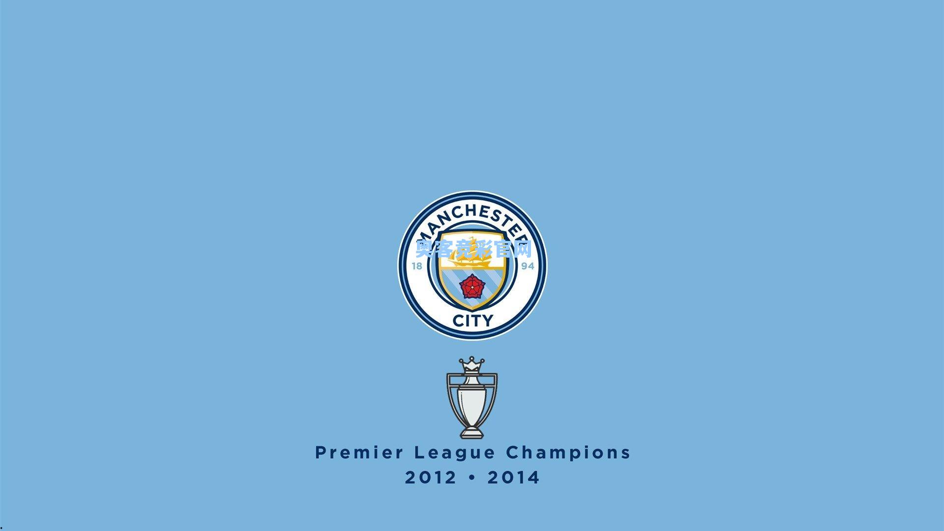 每体曝卡萨多续约谈判陷僵局 巴萨中场换代加速致青训嫡系边缘化