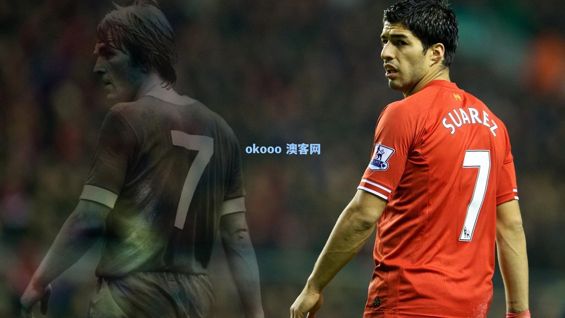 曼联主场力克埃弗顿，战术纪律与防守韧性成取胜关键