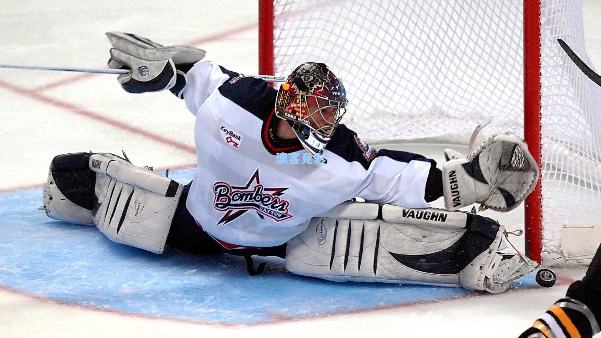 大咖淇谈，对话西甲主席，揭露梅西注册以及西甲裁判真相(下)