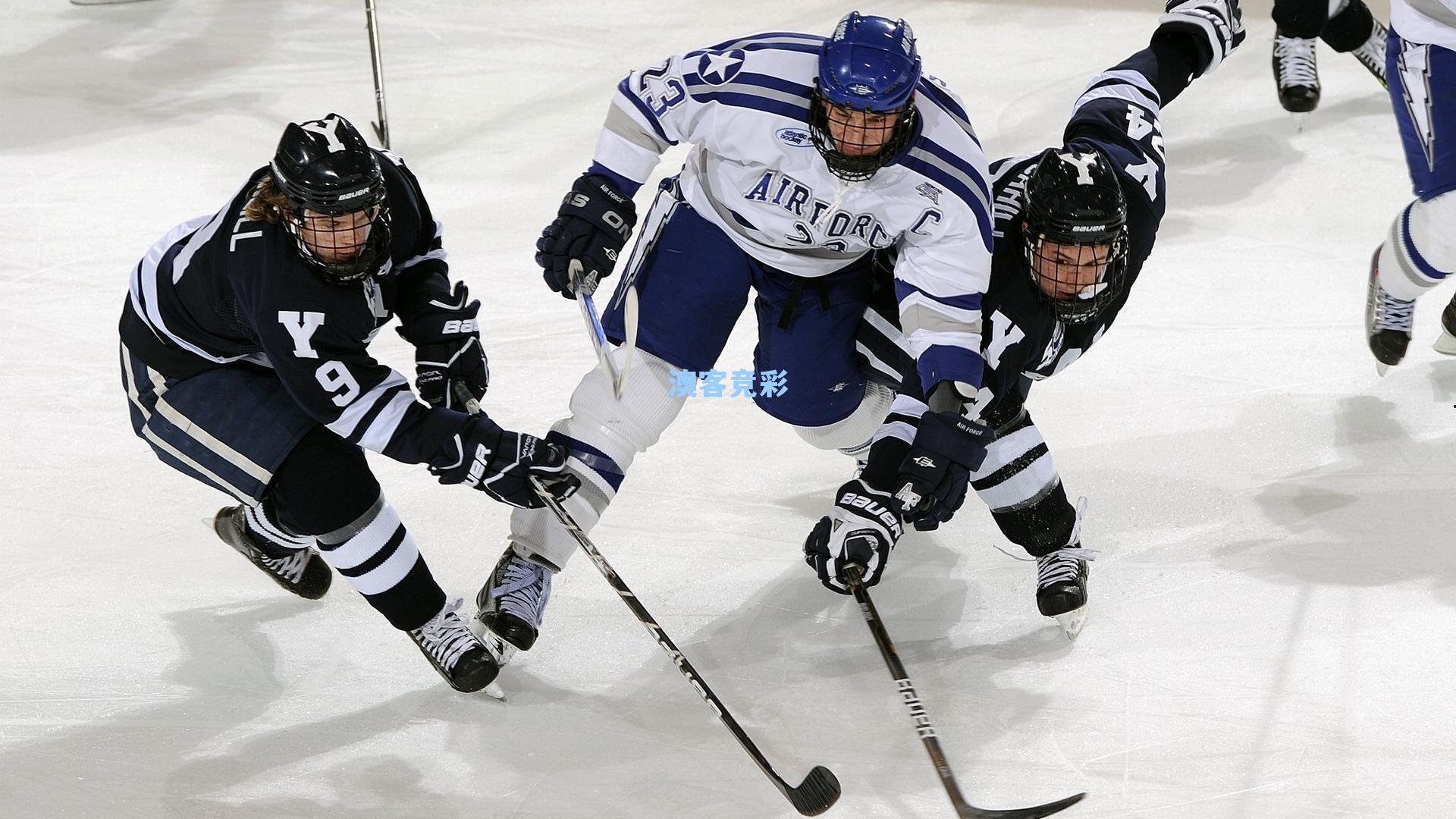 大咖淇谈，对话西甲主席，揭露梅西注册以及西甲裁判真相(下)