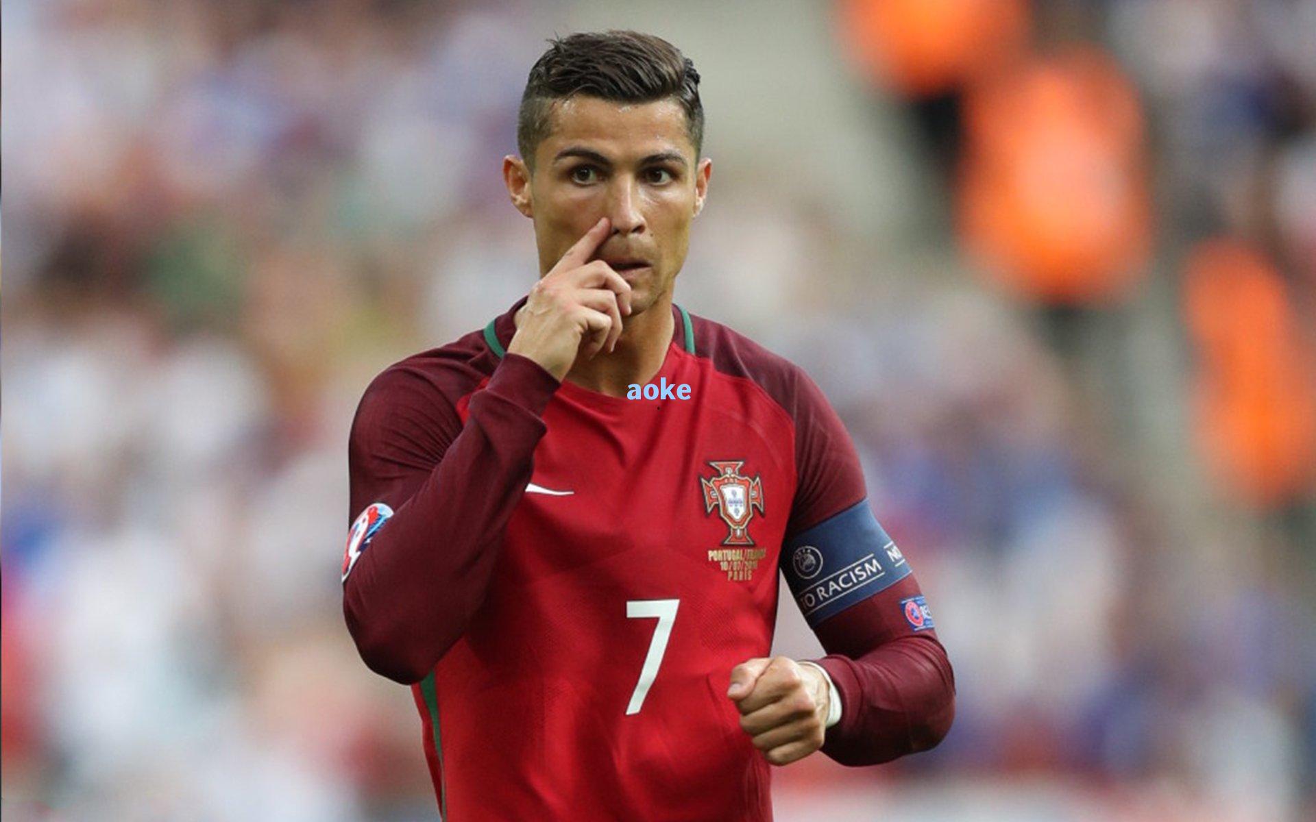 哈兰德誓言引领挪威足球新时代,实现世界大赛梦想是我不变的使命