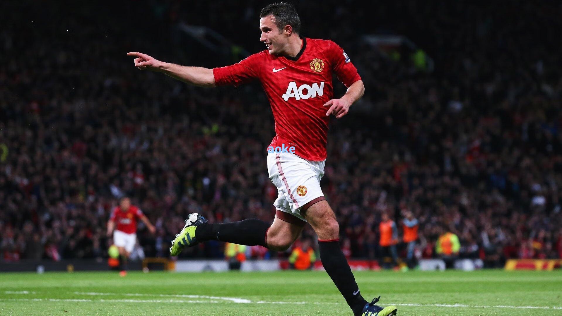 哈兰德誓言引领挪威足球新时代,实现世界大赛梦想是我不变的使命